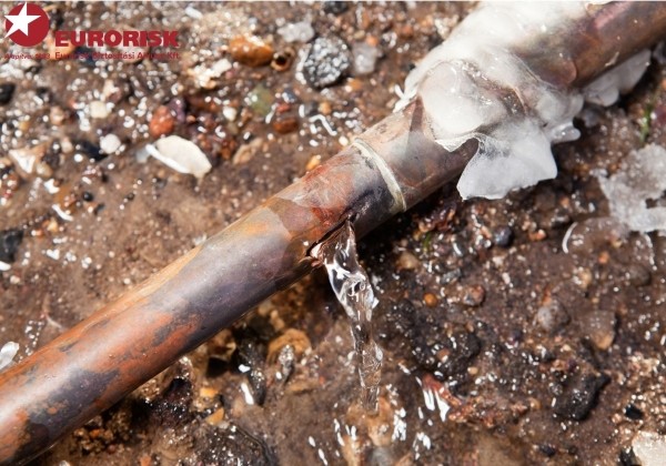 Óvd legnagyobb értékeidet! Óvd legnagyobb értékeidet!